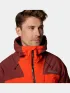 Columbia Cirque Bowl Jacket Columbia Cirque Bowl Jacket Férfi Síkabát, Snowboard kabát 681-Spice