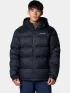 Columbia Slope Style Jacket Columbia Slope Style Jacket Férfi Síkabát, Snowboard kabát 010-Black