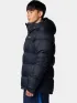 Columbia Slope Style Jacket Columbia Slope Style Jacket Férfi Síkabát, Snowboard kabát 010-Black
