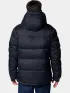 Columbia Slope Style Jacket Columbia Slope Style Jacket Férfi Síkabát, Snowboard kabát 010-Black