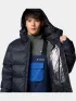Columbia Slope Style Jacket Columbia Slope Style Jacket Férfi Síkabát, Snowboard kabát 010-Black