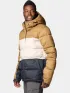 Columbia Slope Style Jacket Columbia Slope Style Jacket Férfi Síkabát, Snowboard kabát 257-Delta