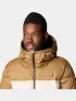 Columbia Slope Style Jacket Columbia Slope Style Jacket Férfi Síkabát, Snowboard kabát 257-Delta