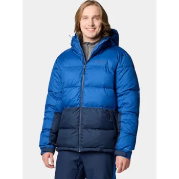 Columbia Slope Style Jacket