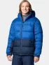 Columbia Slope Style Jacket Columbia Slope Style Jacket Férfi Síkabát, Snowboard kabát 433-Mountain Blue