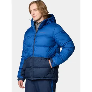 Columbia Slope Style Jacket