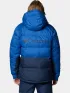 Columbia Slope Style Jacket Columbia Slope Style Jacket Férfi Síkabát, Snowboard kabát 433-Mountain Blue