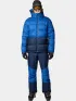 Columbia Slope Style Jacket Columbia Slope Style Jacket Férfi Síkabát, Snowboard kabát 433-Mountain Blue