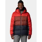 698-Sail Red