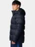 Columbia Slope Style Jacket Férfi Síkabát, Snowboard kabát 010-Black