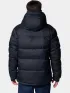 Columbia Slope Style Jacket Férfi Síkabát, Snowboard kabát 010-Black