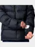 Columbia Slope Style Jacket Férfi Síkabát, Snowboard kabát 010-Black