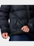 Columbia Slope Style Jacket Férfi Síkabát, Snowboard kabát 010-Black