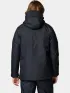 Columbia Last Tracks II Jacket Columbia Last Tracks II Jacket Férfi Síkabát, Snowboard kabát 010-Black