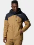 Columbia Last Tracks II Jacket Columbia Last Tracks II Jacket Férfi Síkabát, Snowboard kabát 257-Delta