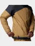 Columbia Last Tracks II Jacket Columbia Last Tracks II Jacket Férfi Síkabát, Snowboard kabát 257-Delta