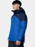 Columbia Last Tracks II Jacket Columbia Last Tracks II Jacket Férfi Síkabát, Snowboard kabát 433-Mountain Blue