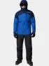 Columbia Last Tracks II Jacket Columbia Last Tracks II Jacket Férfi Síkabát, Snowboard kabát 433-Mountain Blue