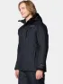 Columbia Last Tracks II Jacket Férfi Síkabát 010-Black