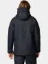 Columbia Last Tracks II Jacket Férfi Síkabát 010-Black