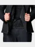 Columbia Last Tracks II Jacket Férfi Síkabát 010-Black