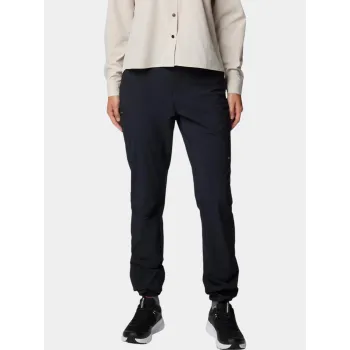 Columbia Summit Valley Pant II
