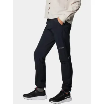 Columbia Summit Valley Pant II