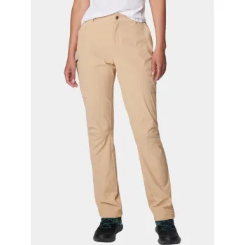 Columbia Summit Valley Pant II