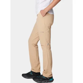 Columbia Summit Valley Pant II