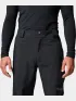 Columbia Platinum Peak II 3L Pant Férfi Sínadrág, Snowboard nadrág 010-Black