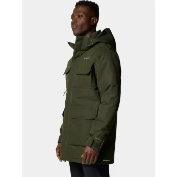 Columbia Landroamer II Parka Columbia Landroamer II Parka
