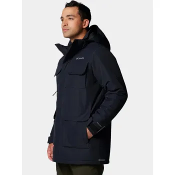 Columbia Landroamer II Parka