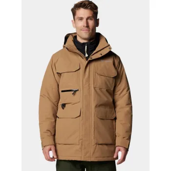 Columbia Landroamer II Parka