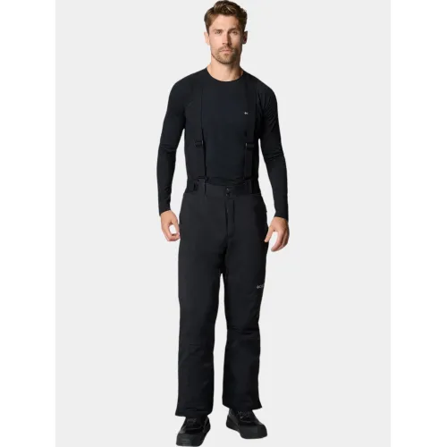 Columbia Cirque Bowl Pant Columbia Cirque Bowl Pant Férfi Sínadrág, Snowboard nadrág 010-Black