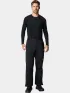 Columbia Cirque Bowl Pant Columbia Cirque Bowl Pant Férfi Sínadrág, Snowboard nadrág 010-Black