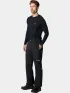 Columbia Cirque Bowl Pant Columbia Cirque Bowl Pant Férfi Sínadrág, Snowboard nadrág 010-Black
