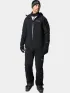 Columbia Cirque Bowl Pant Columbia Cirque Bowl Pant Férfi Sínadrág, Snowboard nadrág 010-Black