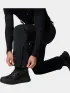 Columbia Cirque Bowl Pant Columbia Cirque Bowl Pant Férfi Sínadrág, Snowboard nadrág 010-Black