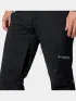 Columbia Cirque Bowl Pant Columbia Cirque Bowl Pant Férfi Sínadrág, Snowboard nadrág 010-Black