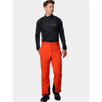Columbia Cirque Bowl Pant