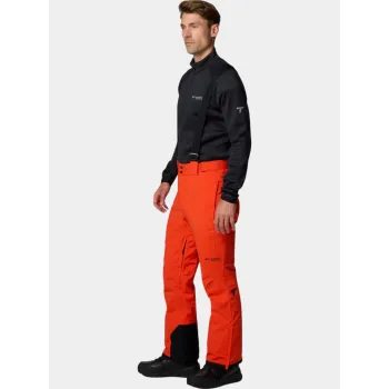 Columbia Cirque Bowl Pant