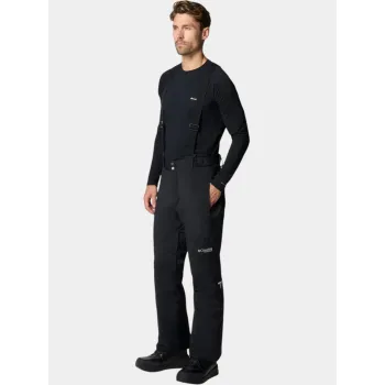 Columbia Cirque Bowl Pant