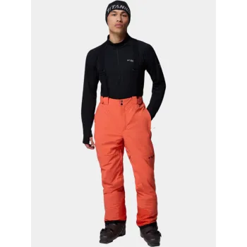 Columbia Cirque Bowl Pant