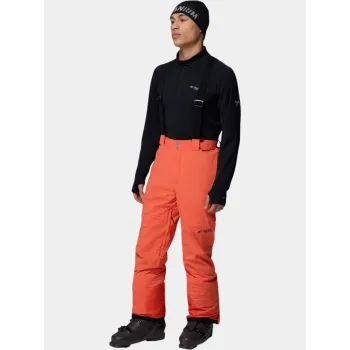 Columbia Cirque Bowl Pant