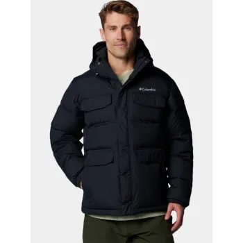 Columbia Landroamer Puffer Jacket