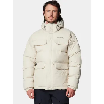 Columbia Landroamer Puffer Jacket Columbia Landroamer Puffer Jacket