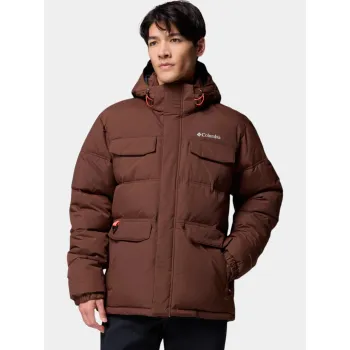Columbia Landroamer Puffer Jacket Columbia Landroamer Puffer Jacket