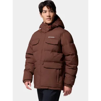 Columbia Landroamer Puffer Jacket Columbia Landroamer Puffer Jacket