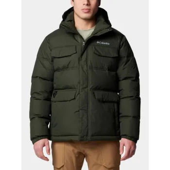 Columbia Landroamer Puffer Jacket Columbia Landroamer Puffer Jacket