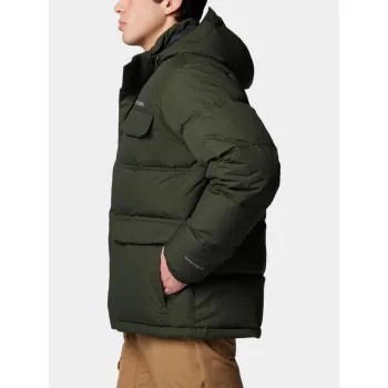 Columbia Landroamer Puffer Jacket Columbia Landroamer Puffer Jacket